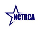 NCTRCA